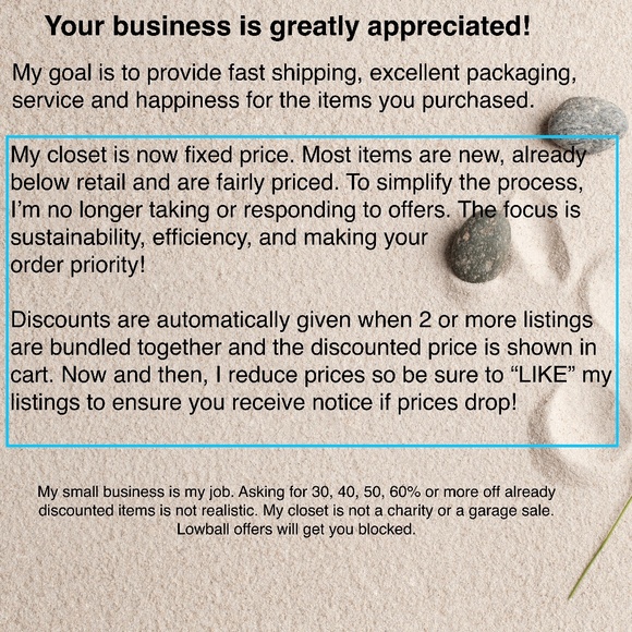 EUCALYPTUS LAVENDER Body Car Bundle - Picture 4 of 4